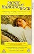 Picnic At Hanging Rock [1976] [VHS]