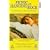 Picnic At Hanging Rock [1976] [VHS]