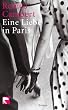 Eine Liebe in Paris