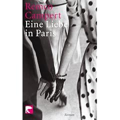 Eine Liebe in Paris