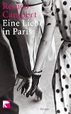 Eine Liebe in Paris