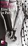 Eine Liebe in Paris