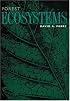 Forest Ecosystems
