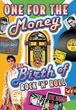One For The Money [2006] [DVD]