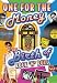 One For The Money - The Birth Of Rock 'n' Roll