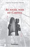 Au soleil noir du Cabinda