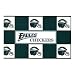 Search : Big League Promotions Philadelphia Eagles Checkers