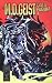 M.D. Geist Data Album 1