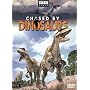 Chased By Dinosaurs