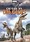 Chased By Dinosaurs