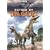 Chased By Dinosaurs