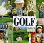 Complete Book of Golf