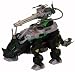 ZOIDS エヴォドライヴ ZED－4 ダークホーン