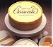 Joy of Cheesecake, The (Barron's Educational Series)