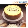 Joy of Cheesecake, The (Barron's Educational Series)