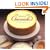 Joy of Cheesecake, The (Barron's Educational Series)