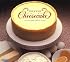 Joy of Cheesecake, The (Barron's Educational Series)