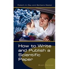 NEW Publish Fast! How to Publish a Book in 30 Days o...