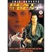 Best Of The Best [1989]