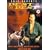 Best Of The Best [DVD] [1990]