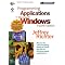 Essential Books for the Windows C++ Developer