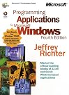 Programming Applications for...
