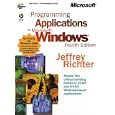 Programming Applications for Microsoft Windows (Dv-Mps General)