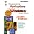 Programming Applications for Microsoft Windows (Dv-Mps General)