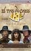 VHS : El Tres De Copas (Sub)
