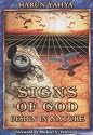 Signs of God: Design in Nature