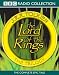 Books : The Lord of the Rings Trilogy (Radio collection)