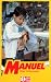 Manuel