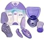 Relaxor REL49 Spa Therapy Gift Pack