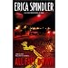 Enthralling Thrillers