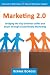 Marketing 2.0: Bridging the Gap between Seller and Buyer through Social Media Marketing