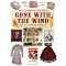 Know From Whence the "Wind" Came