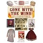 The Authentic South of Gone with the Wind: The Illustrated Guide to the Grandeur of a Lost Era