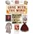 The Authentic South of Gone with the Wind: The Illustrated Guide to the Grandeur of a Lost Era