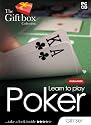 GSP Giftbox Collection: Learn to Play Poker (PC)