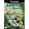 Looney Tunes: Back In Action (GameCube)