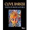 Clive Barker' HELLRAISER