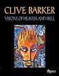 Clive Barker: Visions of Heaven and Hell