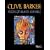 Clive Barker: Visions of Heaven and Hell