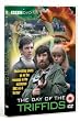 Day of the Triffids [DVD] [1981]