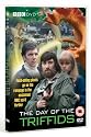 The Day Of The Triffids [DVD] [1981]