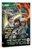 The Day Of The Triffids [1981]