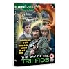 Day of the Triffids [DVD] [1981]