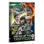 The Day Of The Triffids [DVD] [1981]