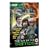 The Day Of The Triffids [DVD] [1981]