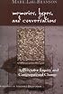 Memories, Hopes, and Conversations: Appreciative Inquiry and Congregational Change